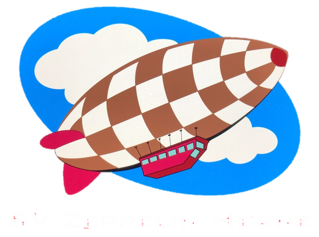 sv-zeppelin-herne